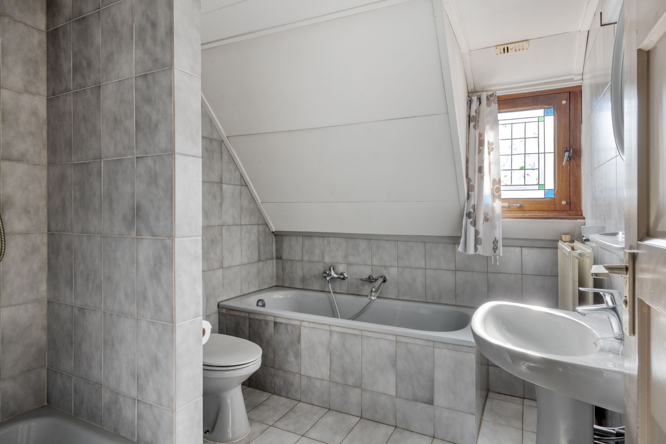 Foto 27 van Hofstraat 19