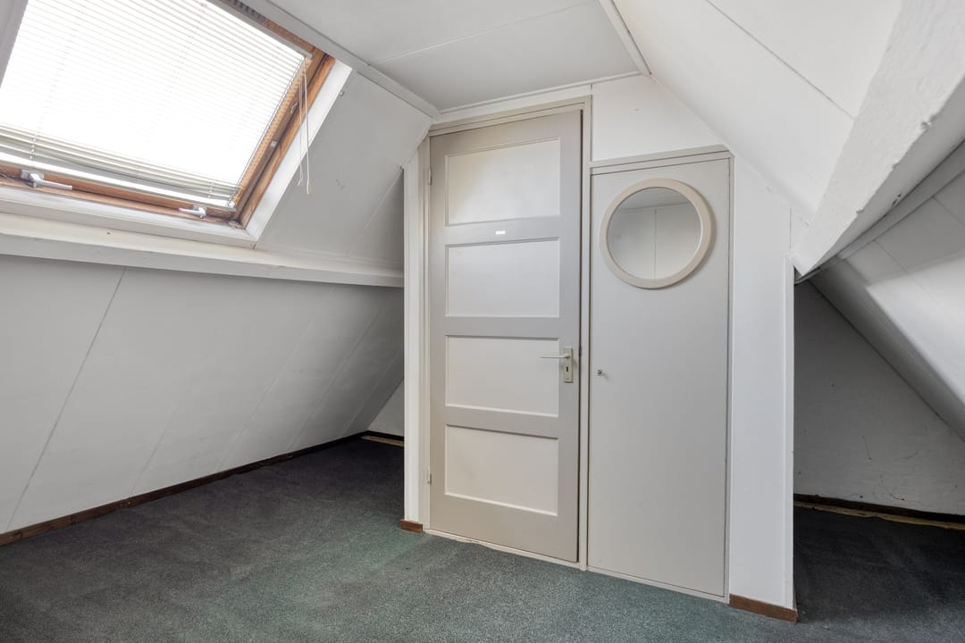 Foto 31 van Hofstraat 19