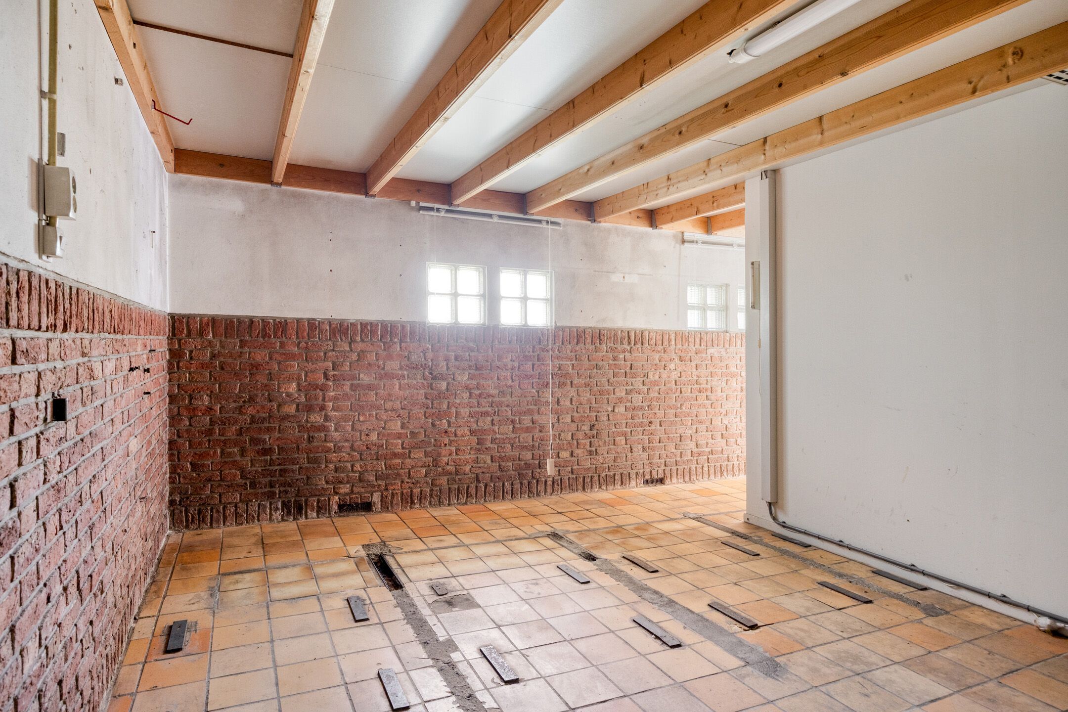 Foto 39 van Hofstraat 19