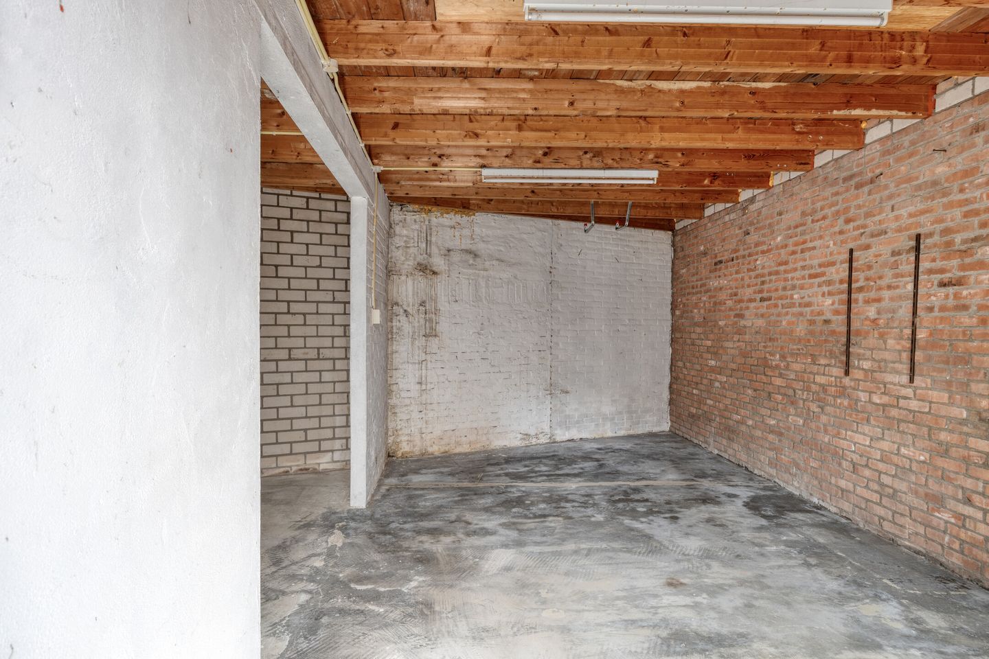 Foto 40 van Hofstraat 19