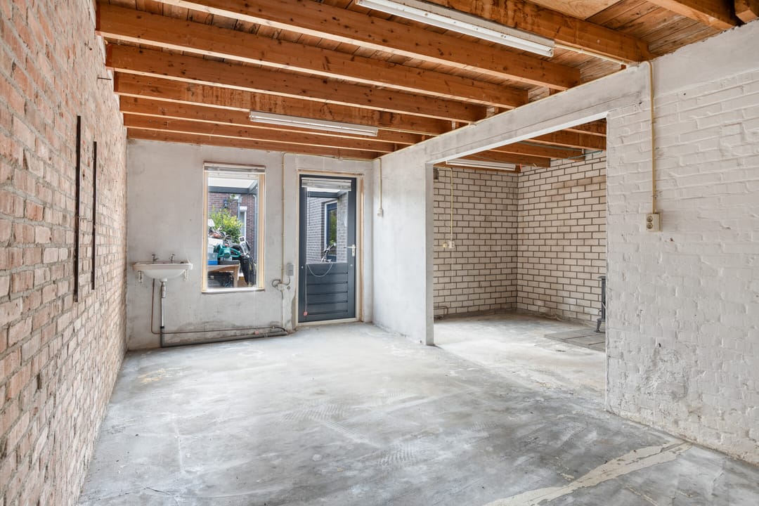 Foto 41 van Hofstraat 19