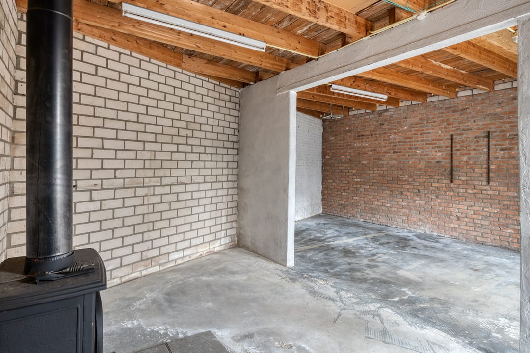 Foto 43 van Hofstraat 19