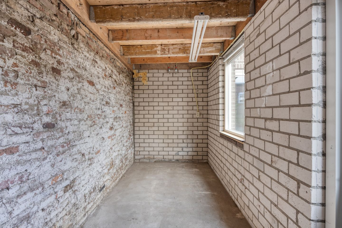 Foto 44 van Hofstraat 19