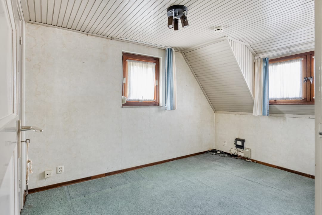 Foto 23 van Hofstraat 19