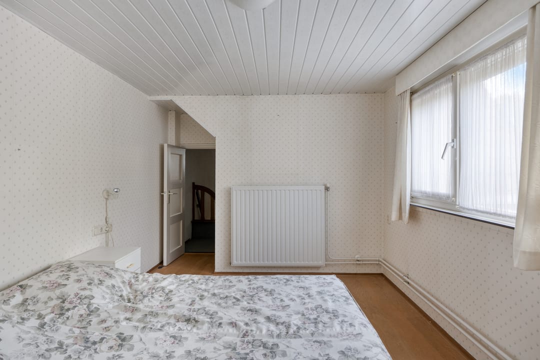 Foto 22 van Hofstraat 19