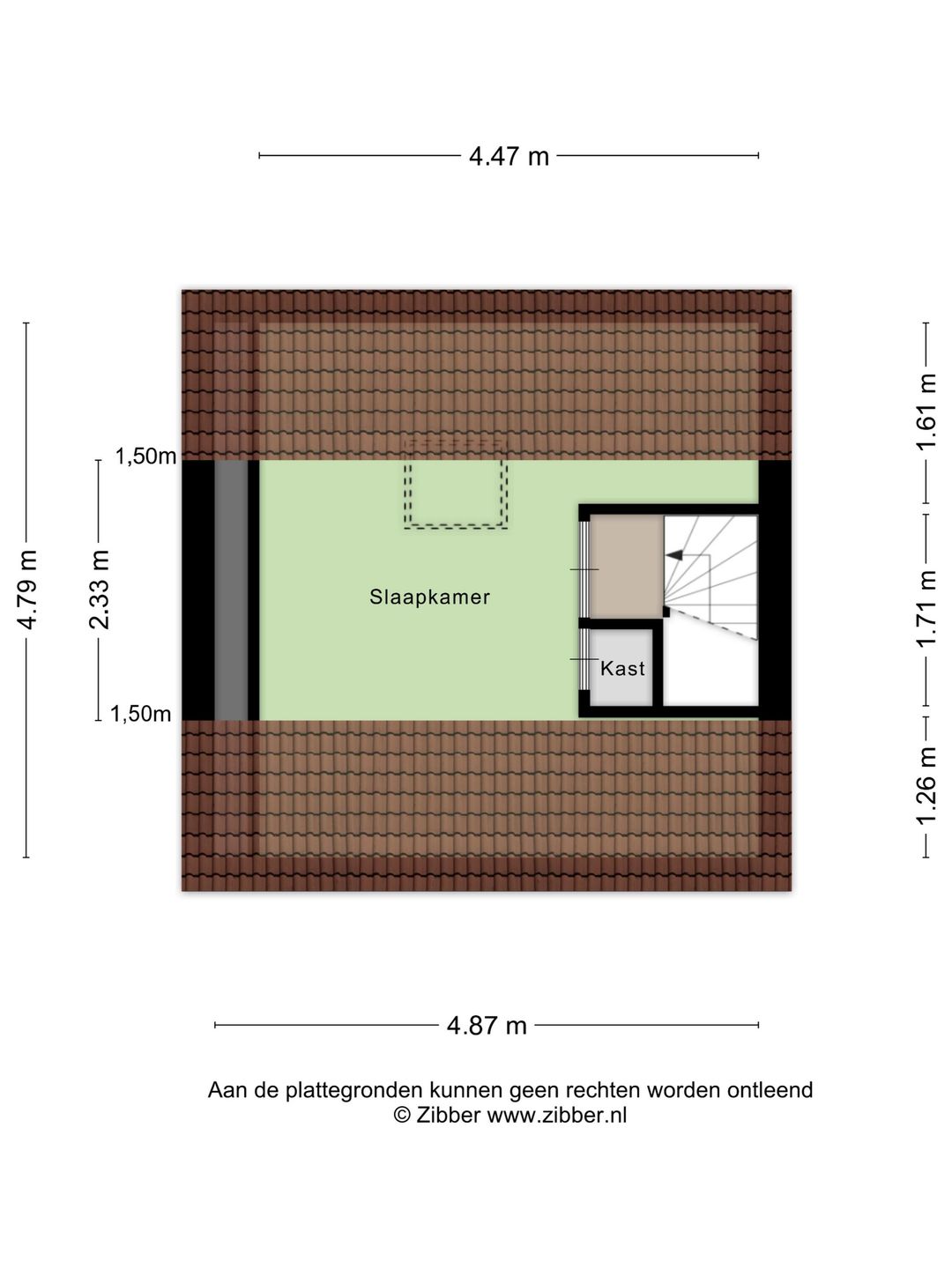 Foto 53 van Hofstraat 19