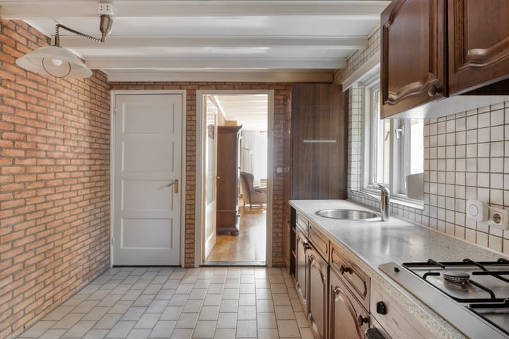 Foto 3 van Hofstraat 19