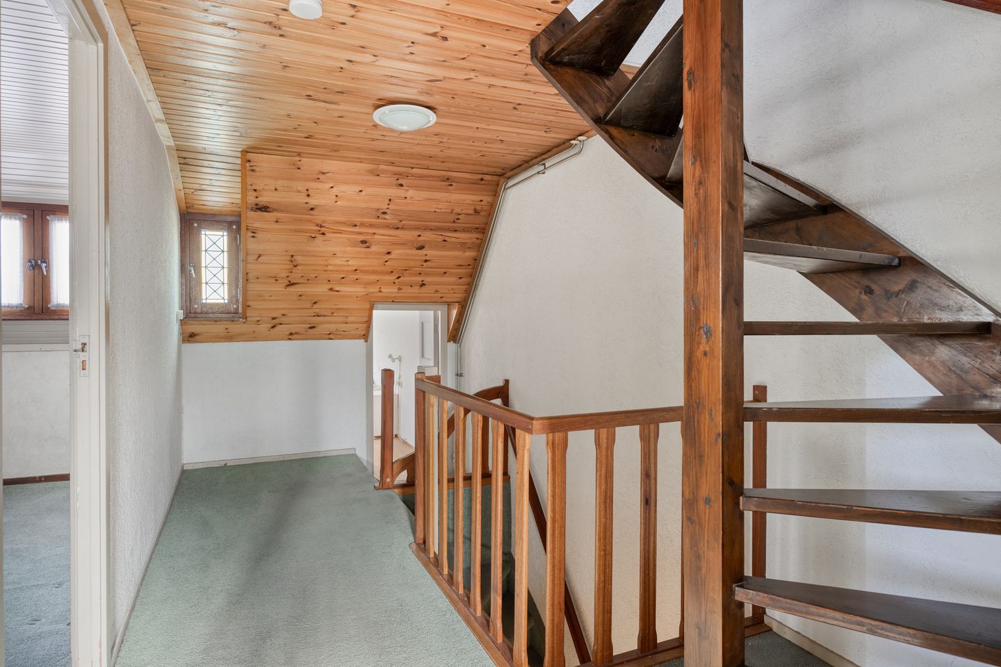 Foto 19 van Hofstraat 19