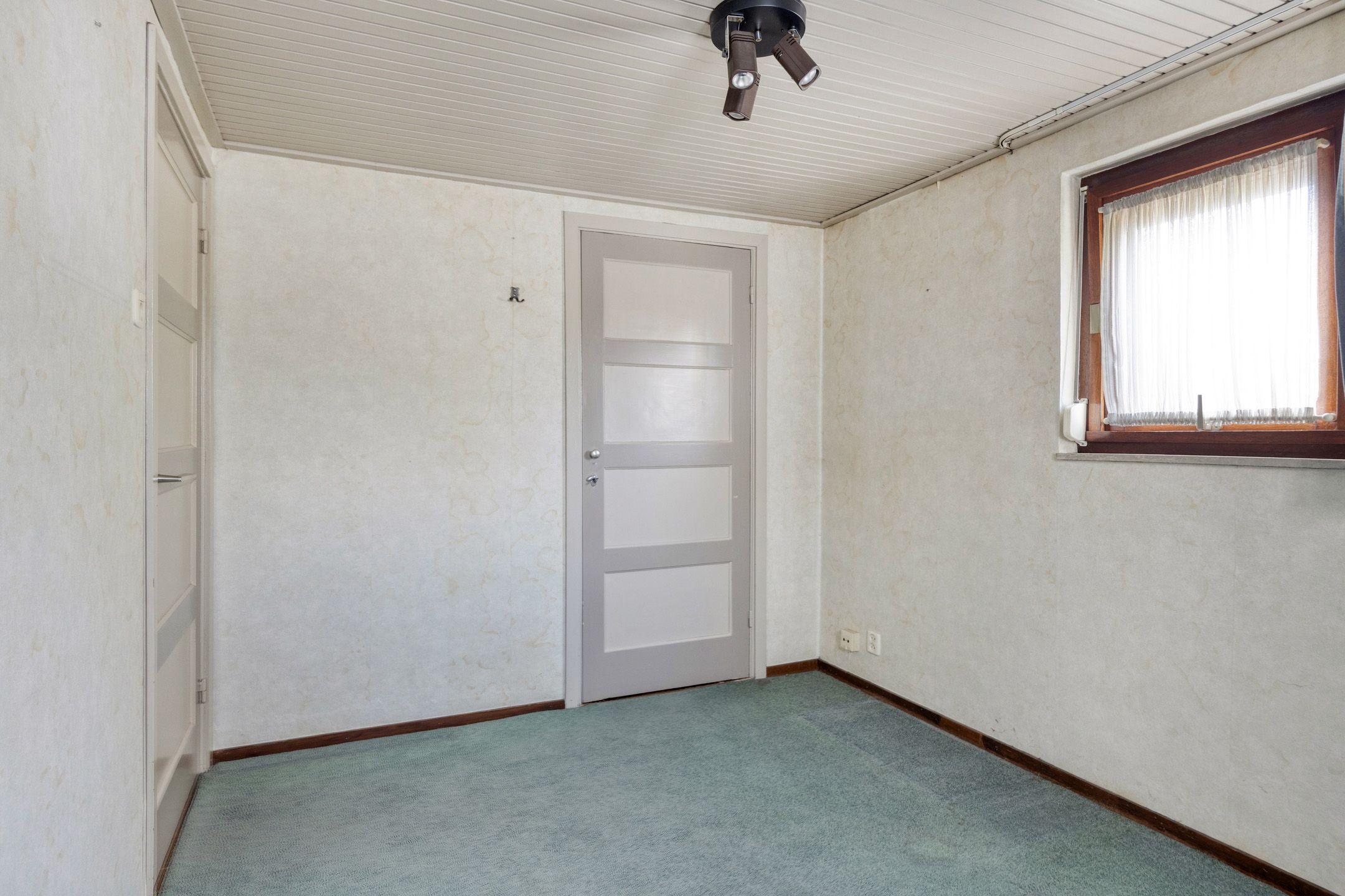 Foto 24 van Hofstraat 19