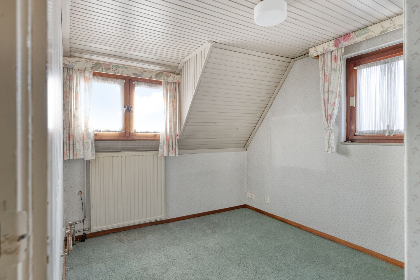 Foto 25 van Hofstraat 19