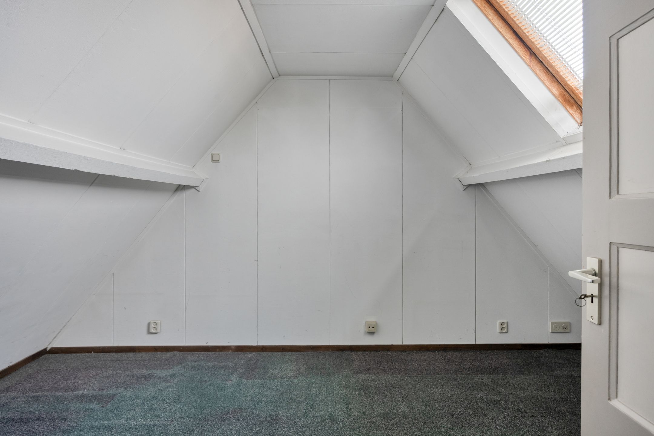 Foto 30 van Hofstraat 19