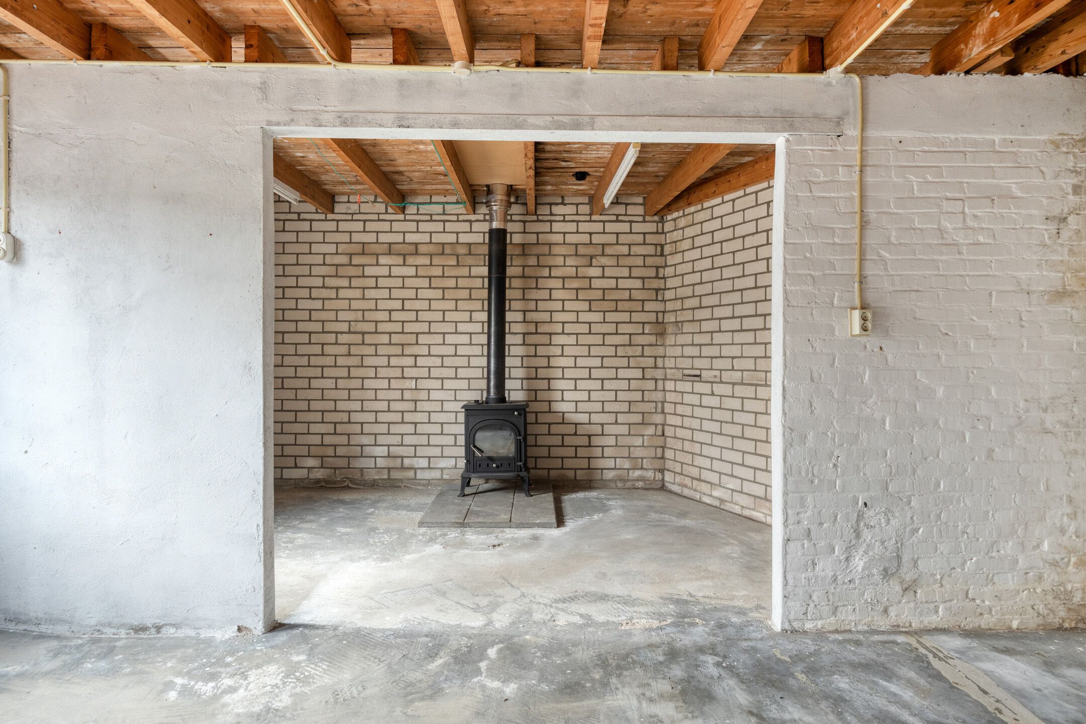 Foto 42 van Hofstraat 19