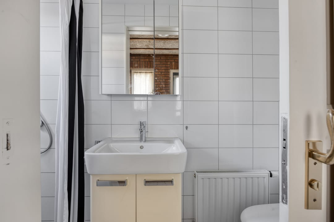 Foto 17 van Hofstraat 19