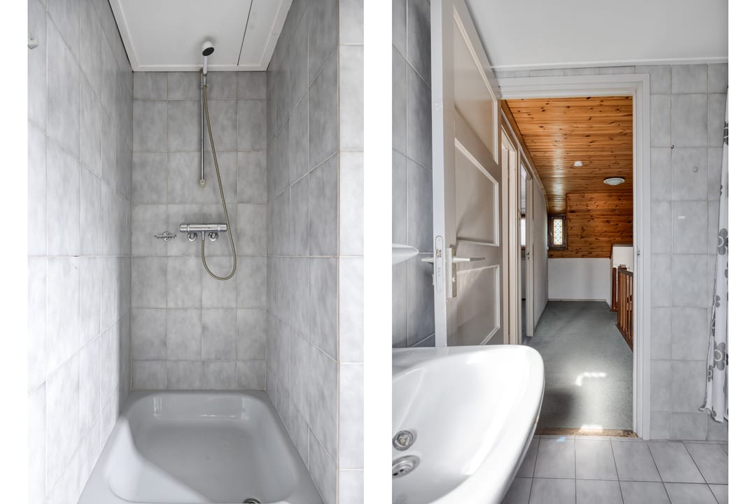 Foto 28 van Hofstraat 19