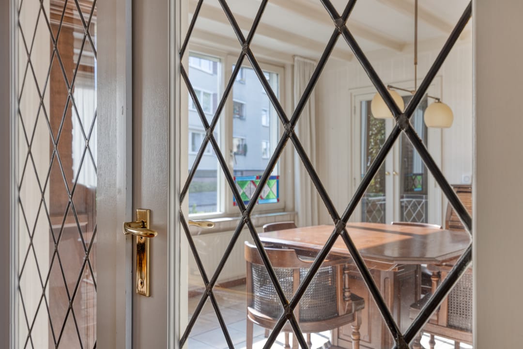 Foto 8 van Hofstraat 19