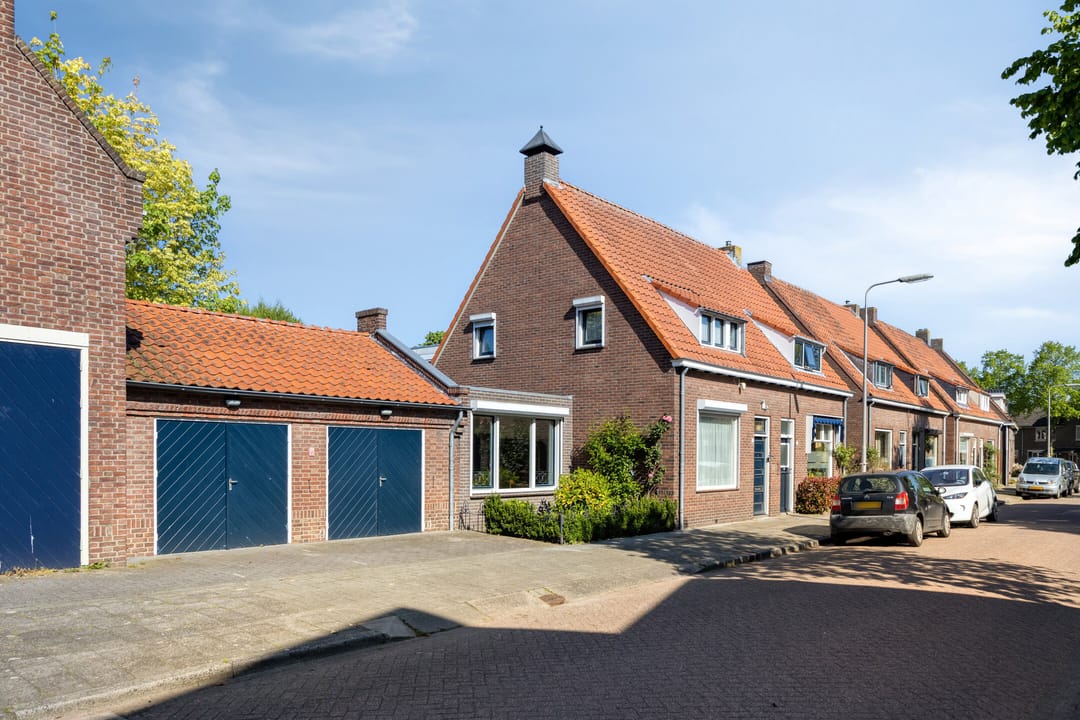 Foto 47 van Hofstraat 19