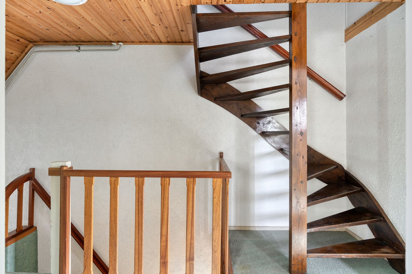 Foto 29 van Hofstraat 19