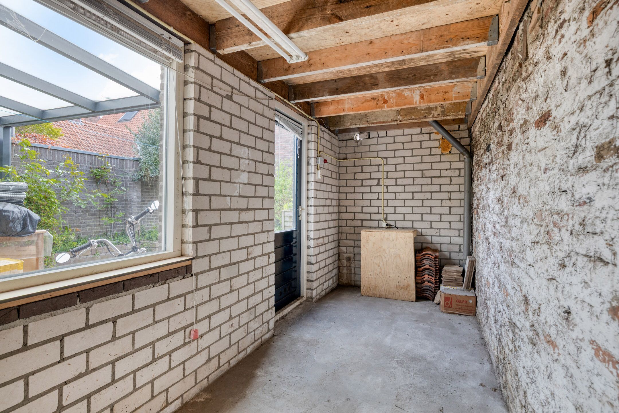 Foto 45 van Hofstraat 19