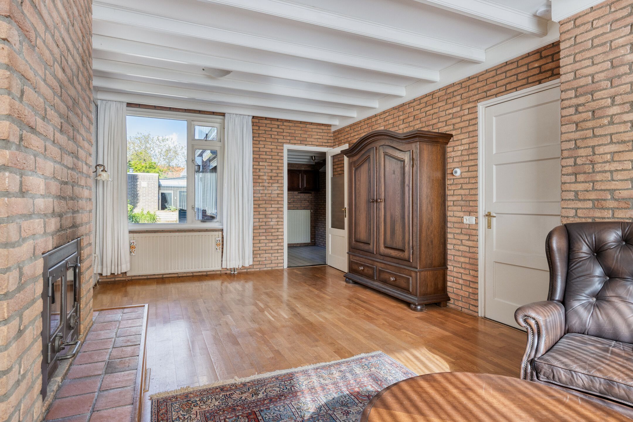 Foto 6 van Hofstraat 19