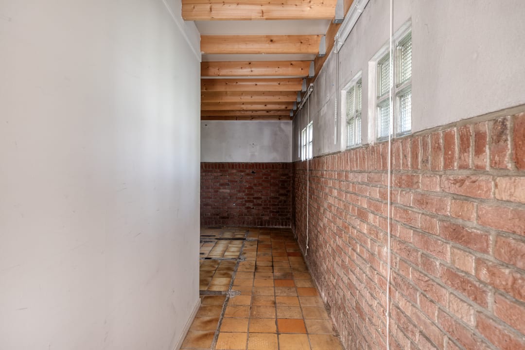 Foto 37 van Hofstraat 19