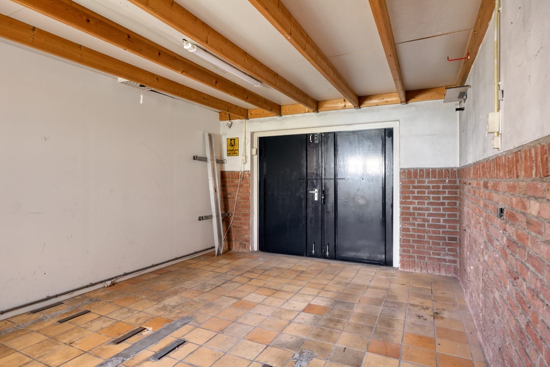 Foto 38 van Hofstraat 19