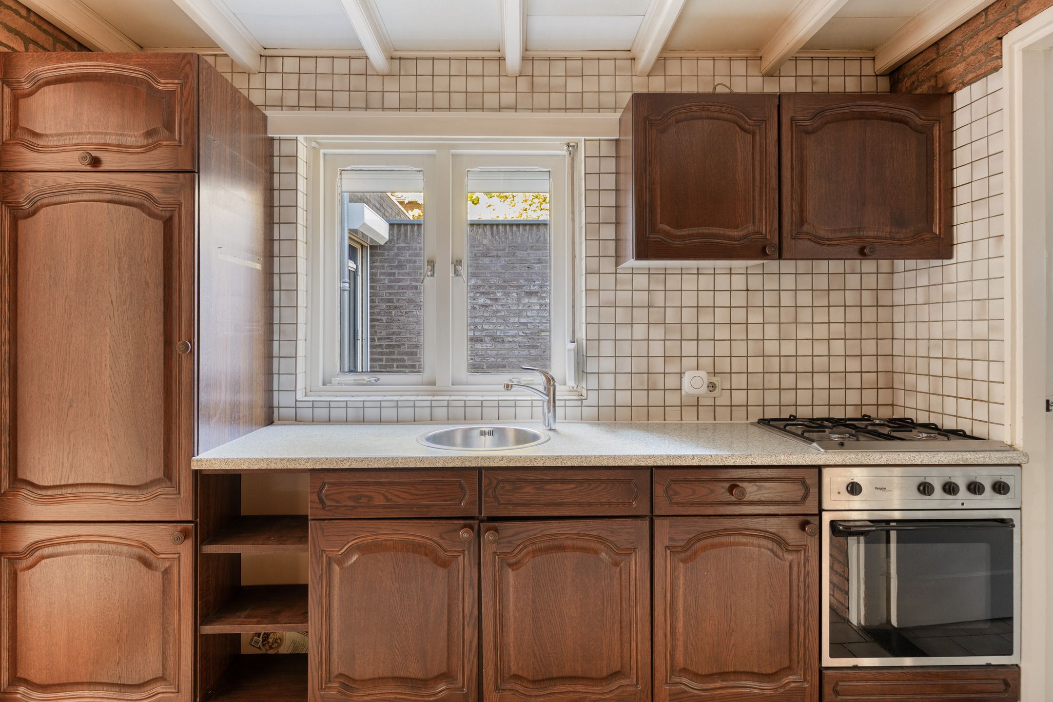 Foto 12 van Hofstraat 19