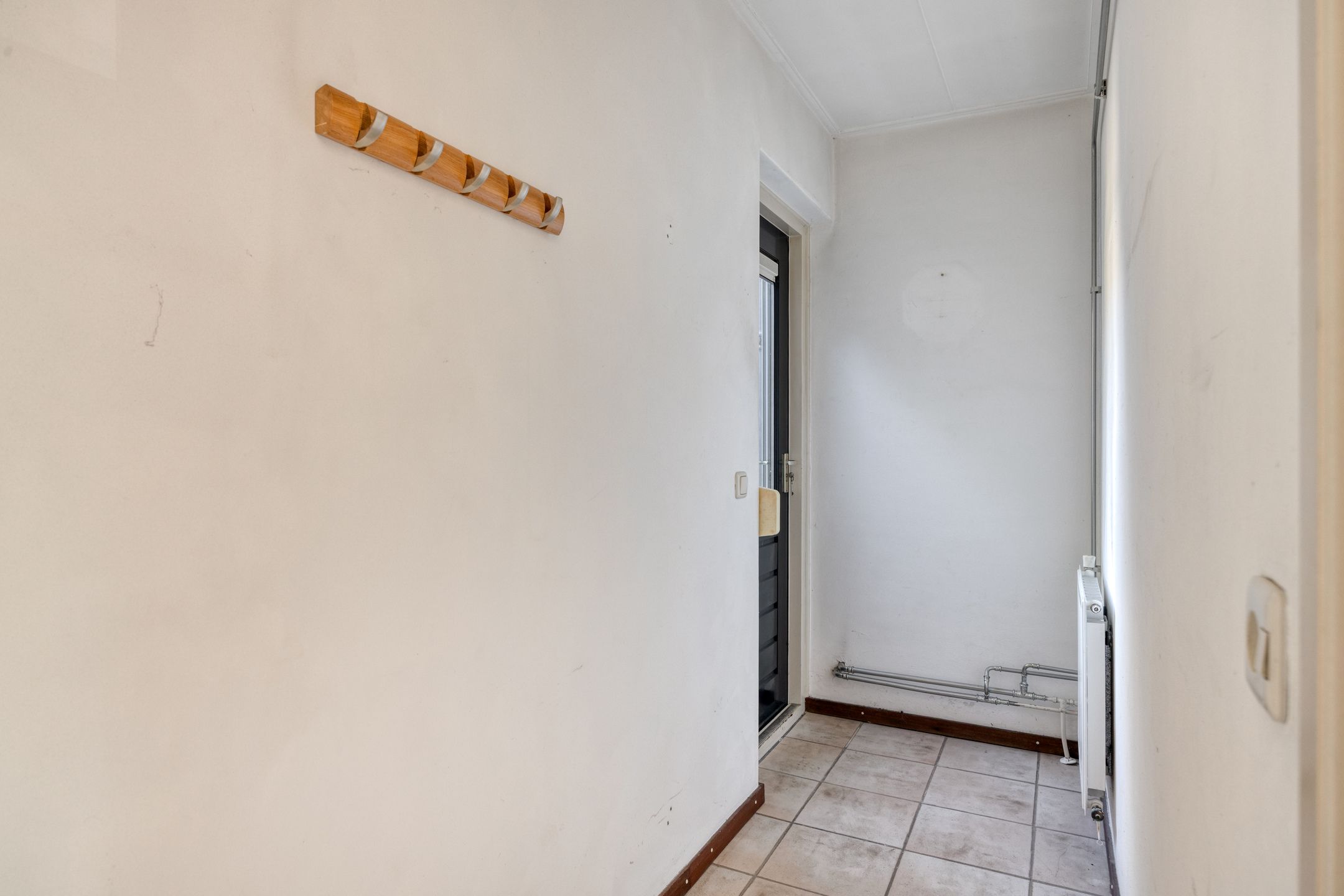 Foto 36 van Hofstraat 19