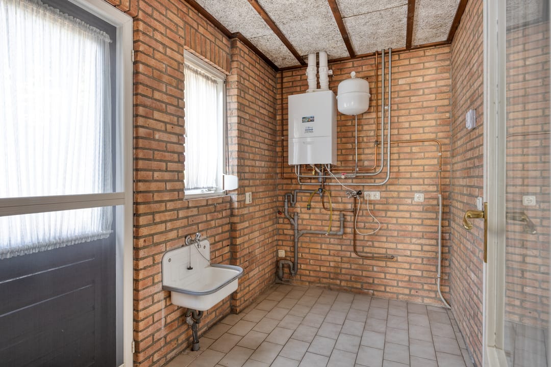 Foto 16 van Hofstraat 19