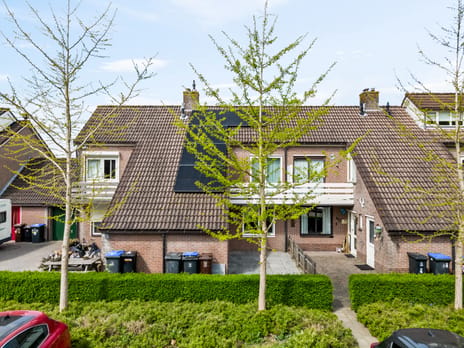 Van Vianenhof thumbnail