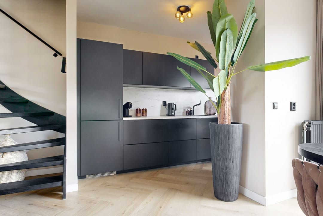 Photo 11 of Van Vianenhof 6