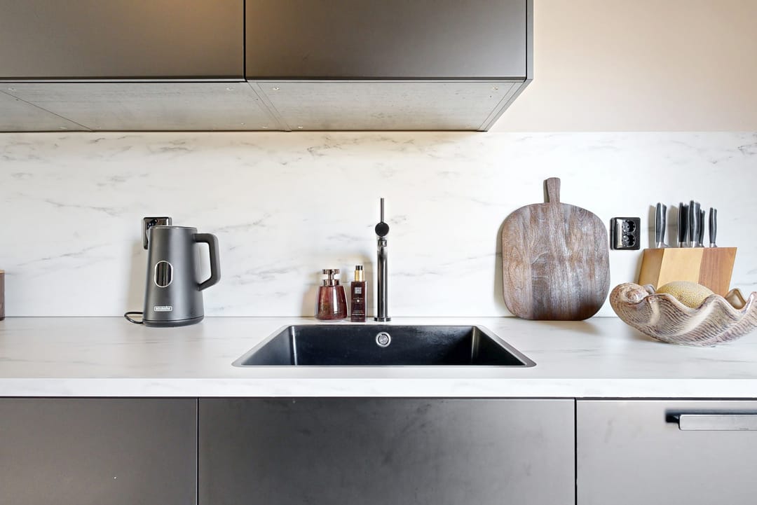 Photo 13 of Van Vianenhof 6