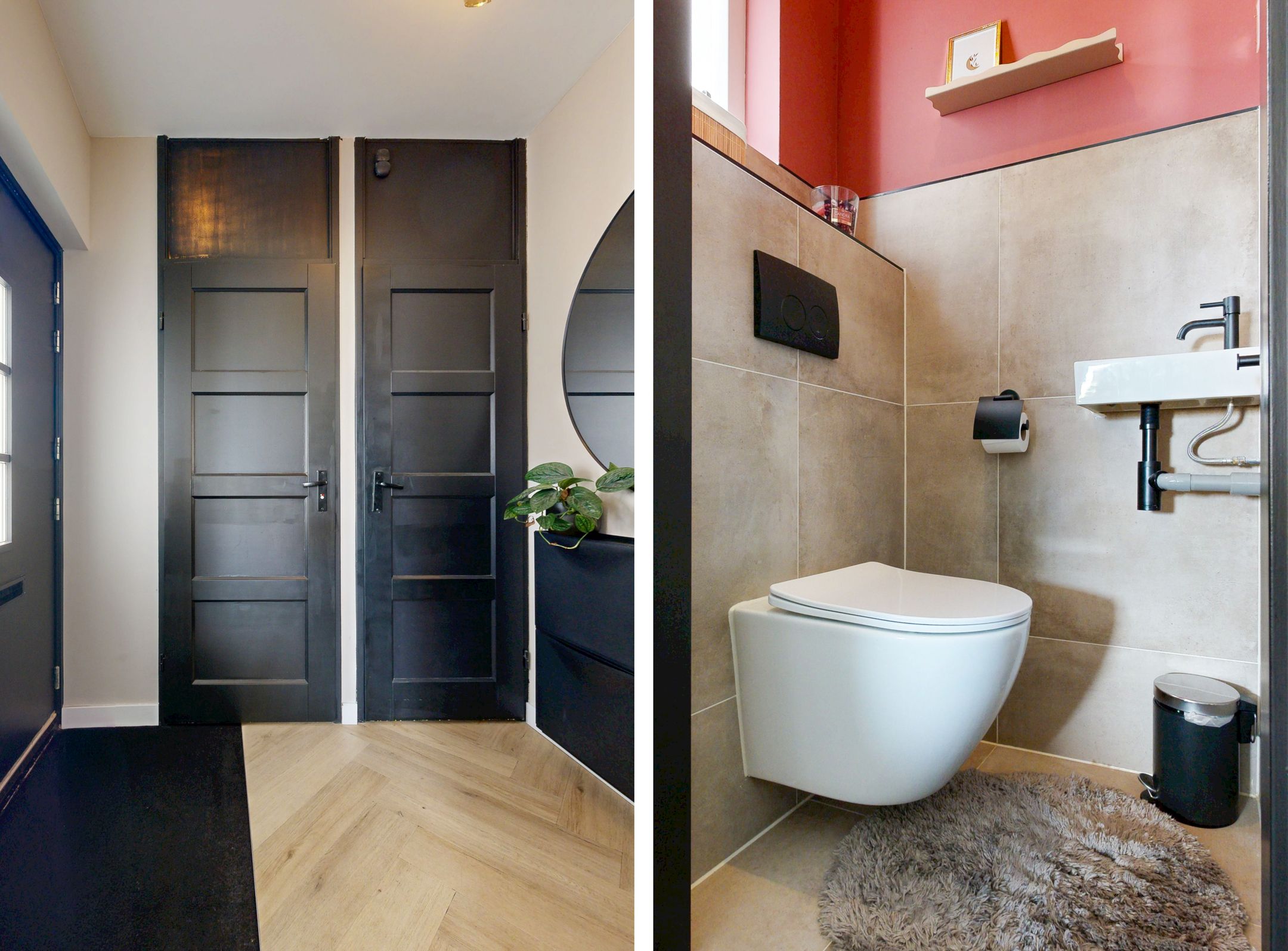 Photo 15 of Van Vianenhof 6