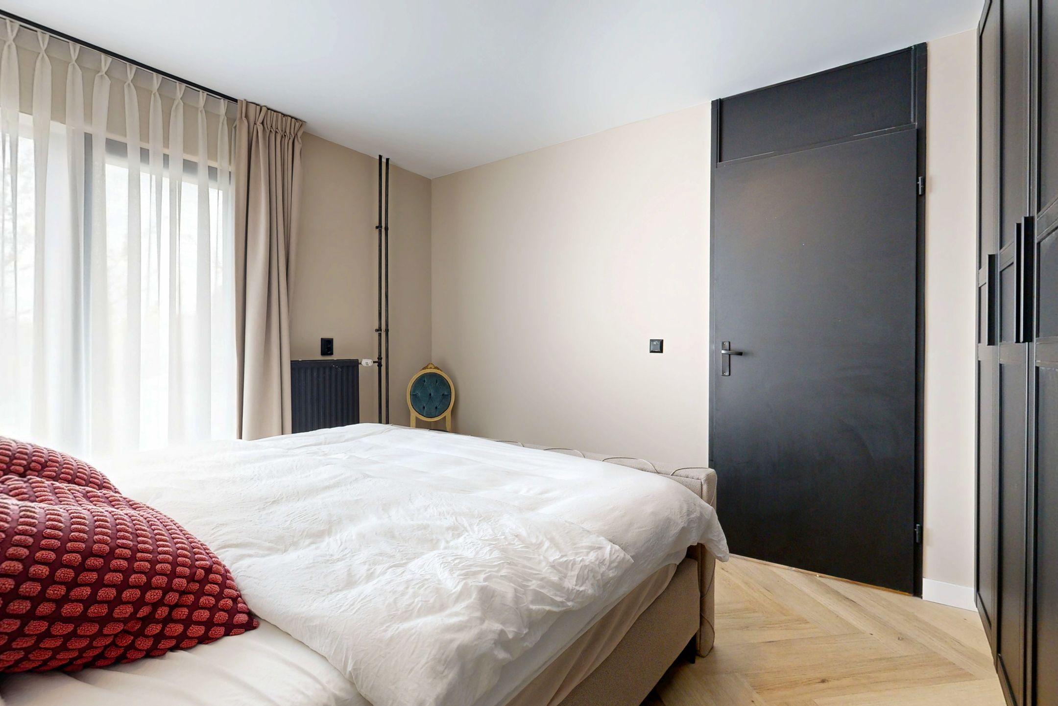 Photo 18 of Van Vianenhof 6