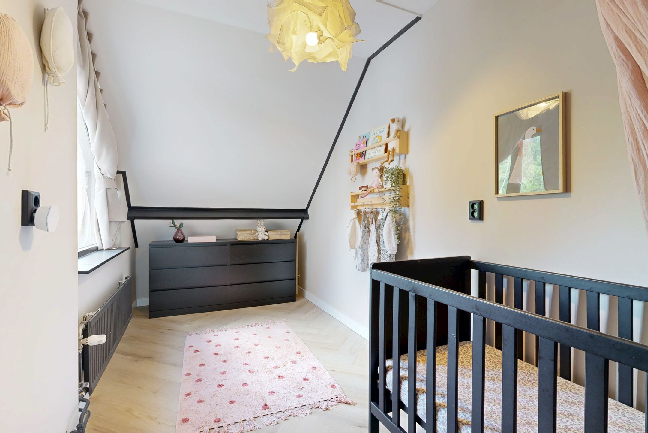 Photo 21 of Van Vianenhof 6