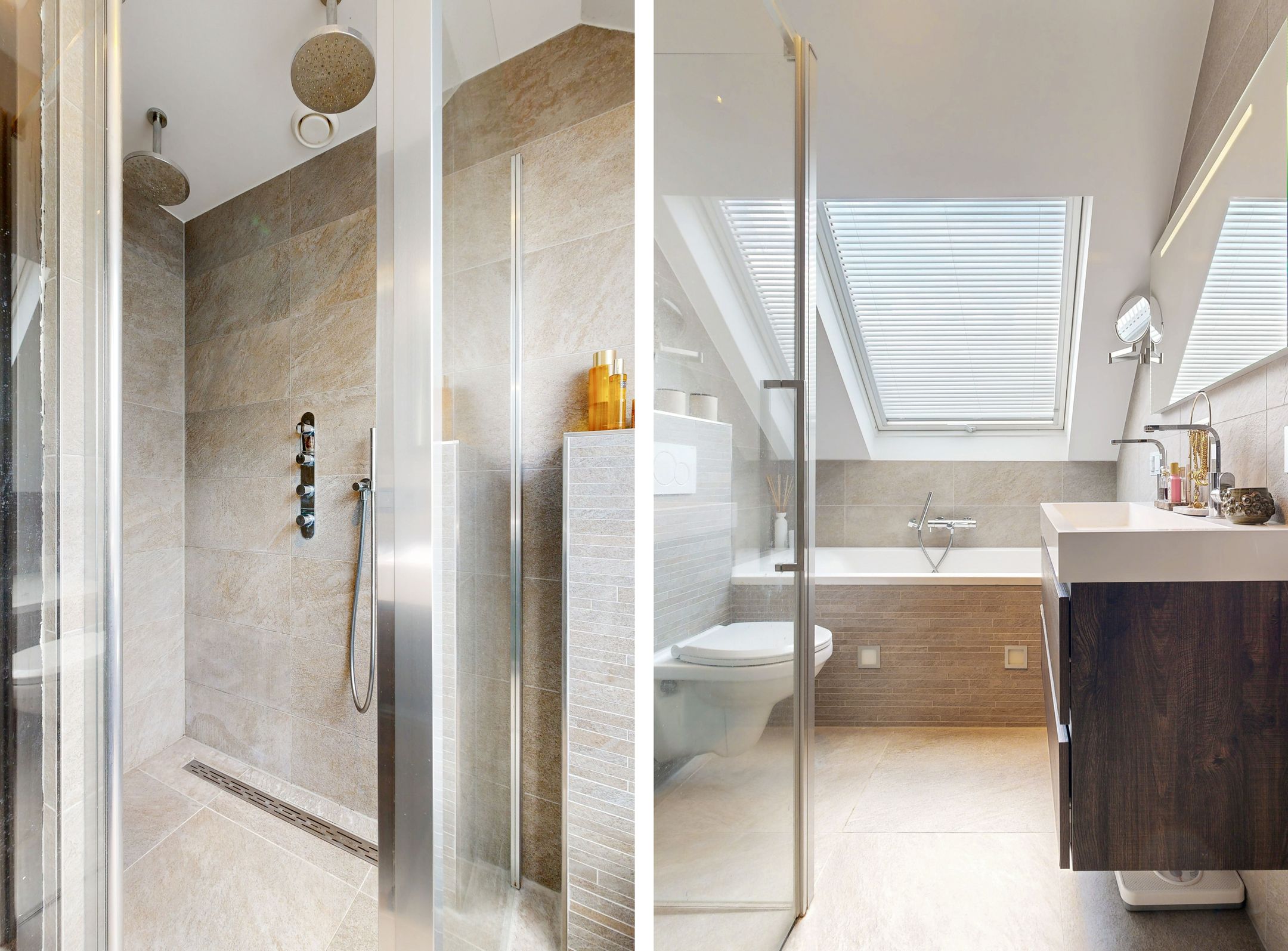 Photo 24 of Van Vianenhof 6