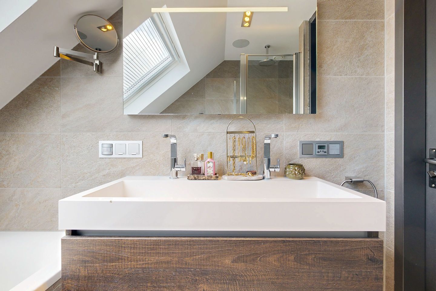 Photo 25 of Van Vianenhof 6