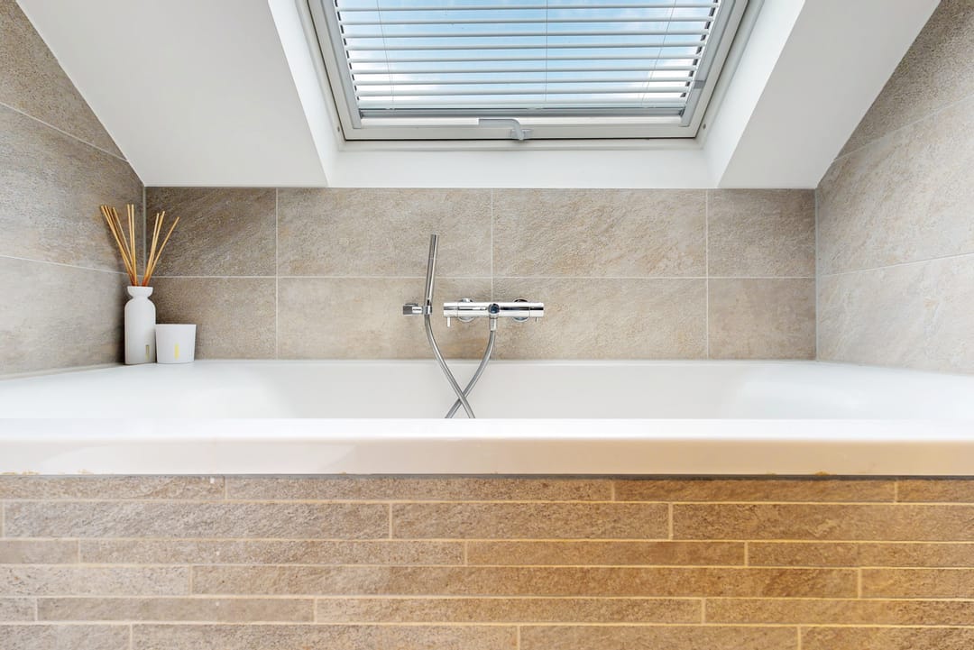 Photo 26 of Van Vianenhof 6