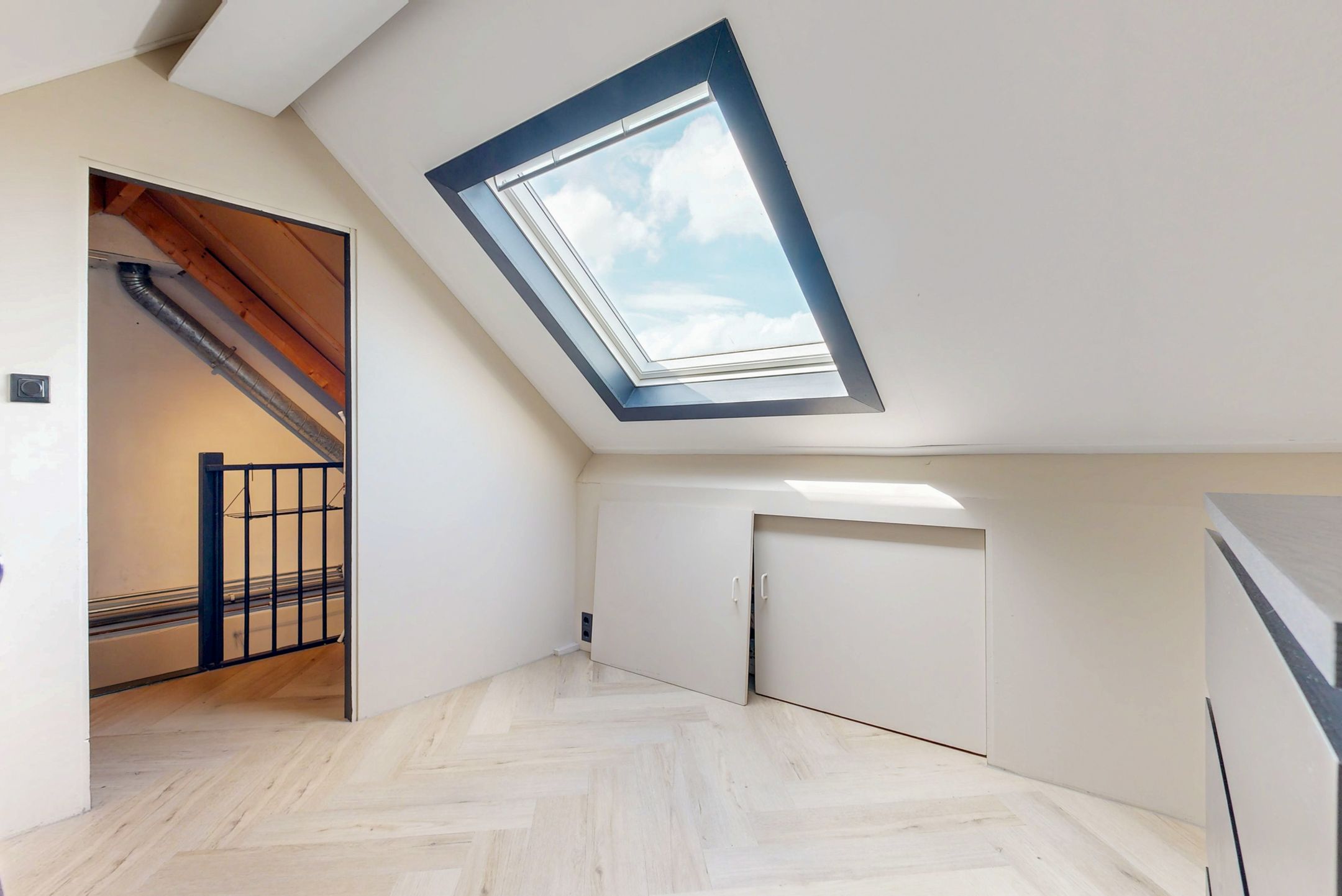 Photo 30 of Van Vianenhof 6