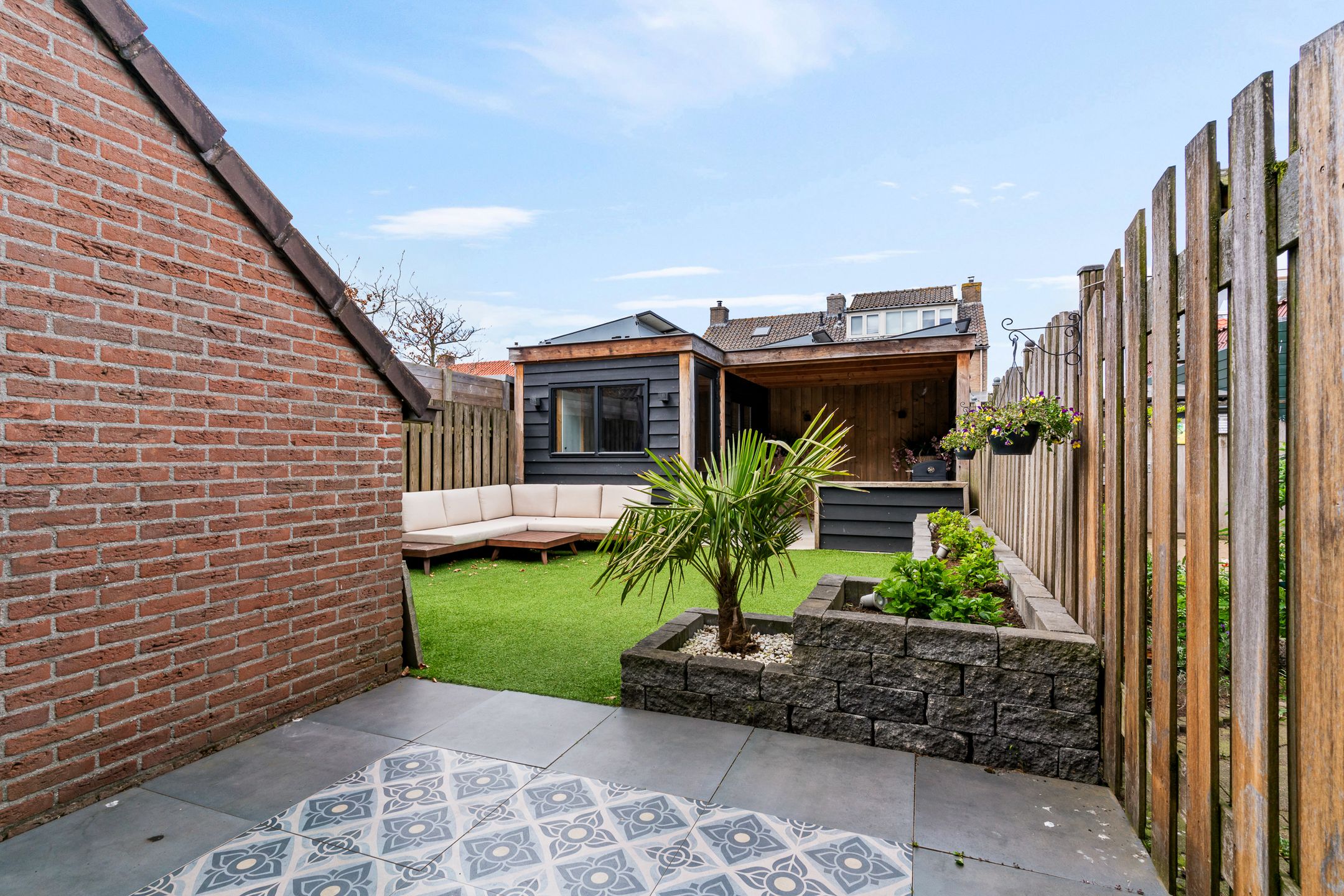 Photo 36 of Van Vianenhof 6