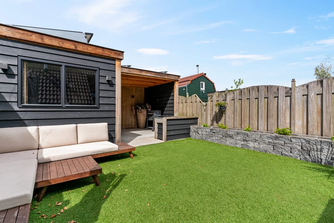 Photo 37 of Van Vianenhof 6