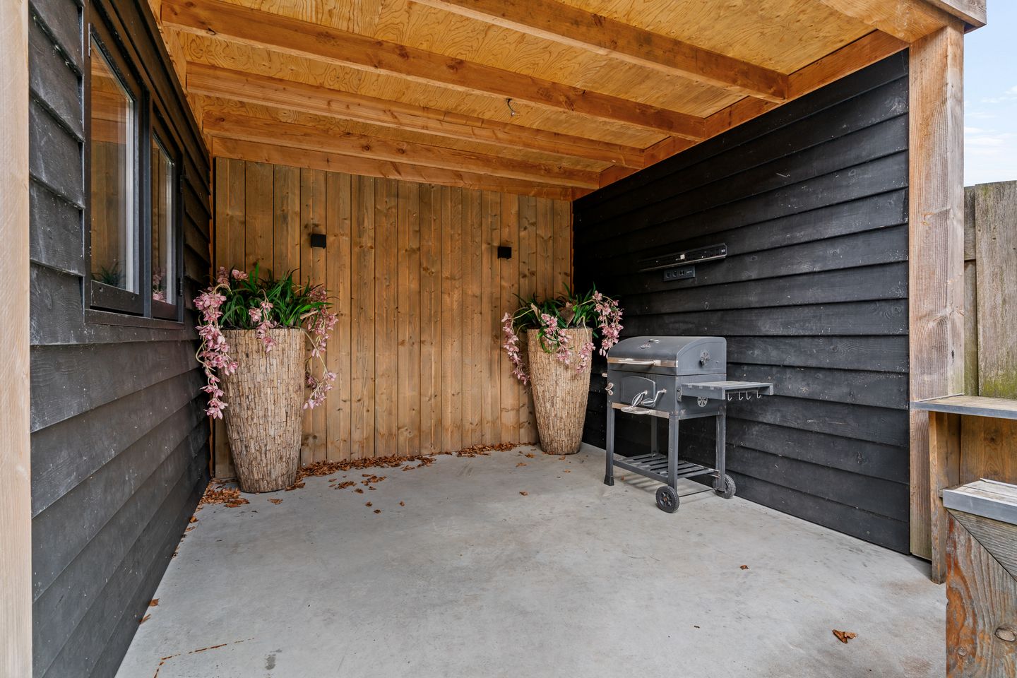 Photo 40 of Van Vianenhof 6