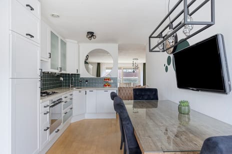 Hampshire 27 secondary image