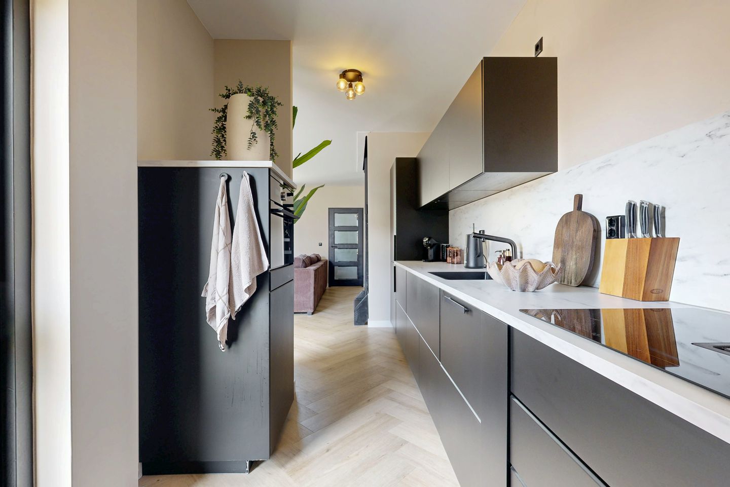 Photo 14 of Van Vianenhof 6