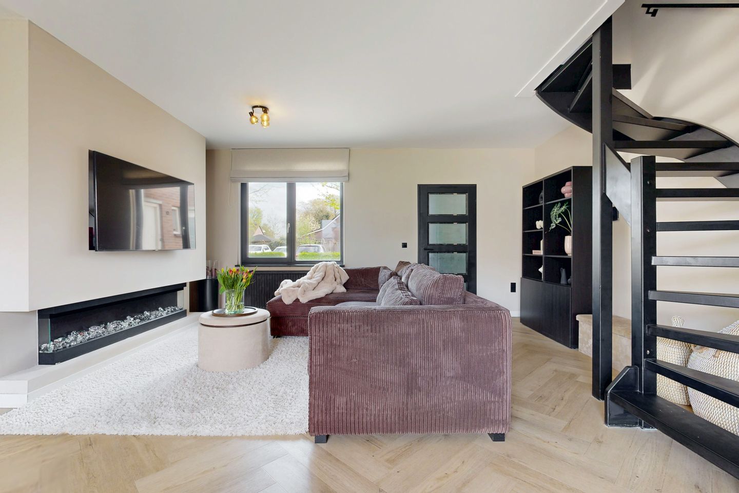 Photo 5 of Van Vianenhof 6