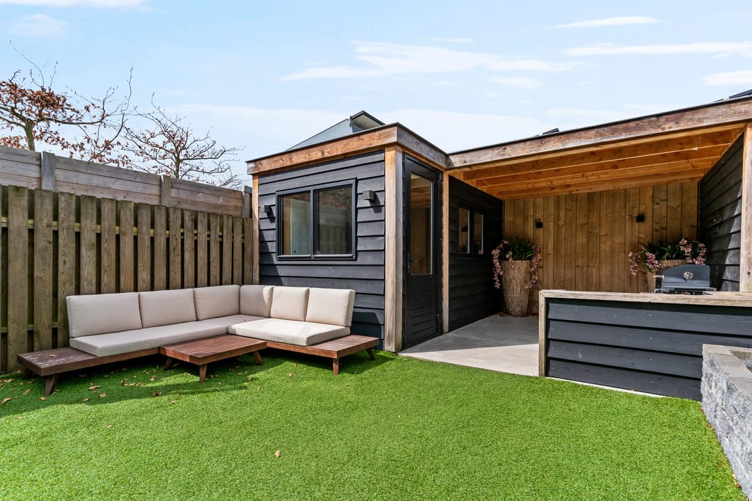 Photo 32 of Van Vianenhof 6