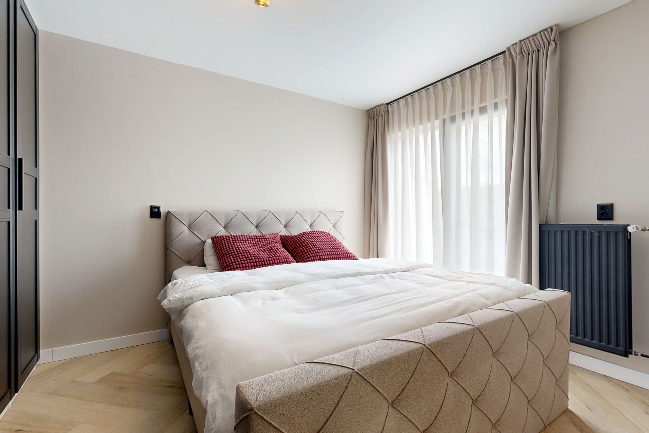 Photo 3 of Van Vianenhof 6