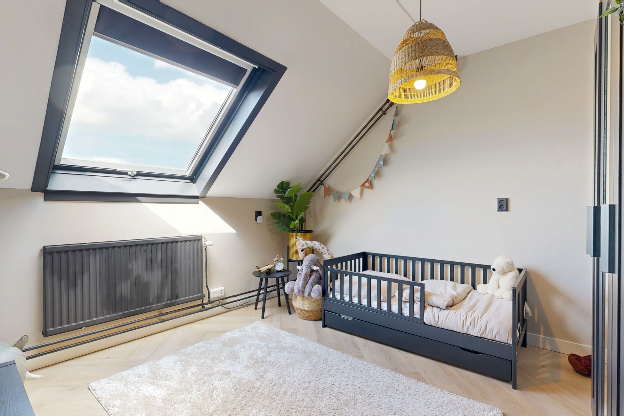 Photo 27 of Van Vianenhof 6