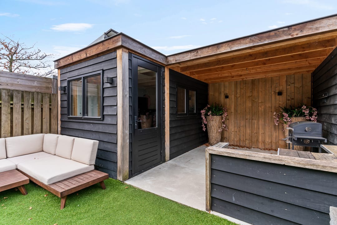 Photo 38 of Van Vianenhof 6