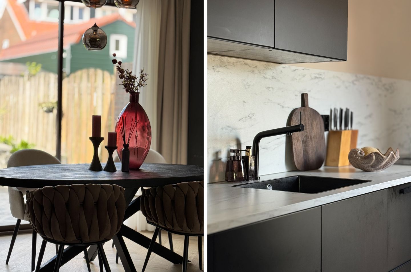 Photo 10 of Van Vianenhof 6