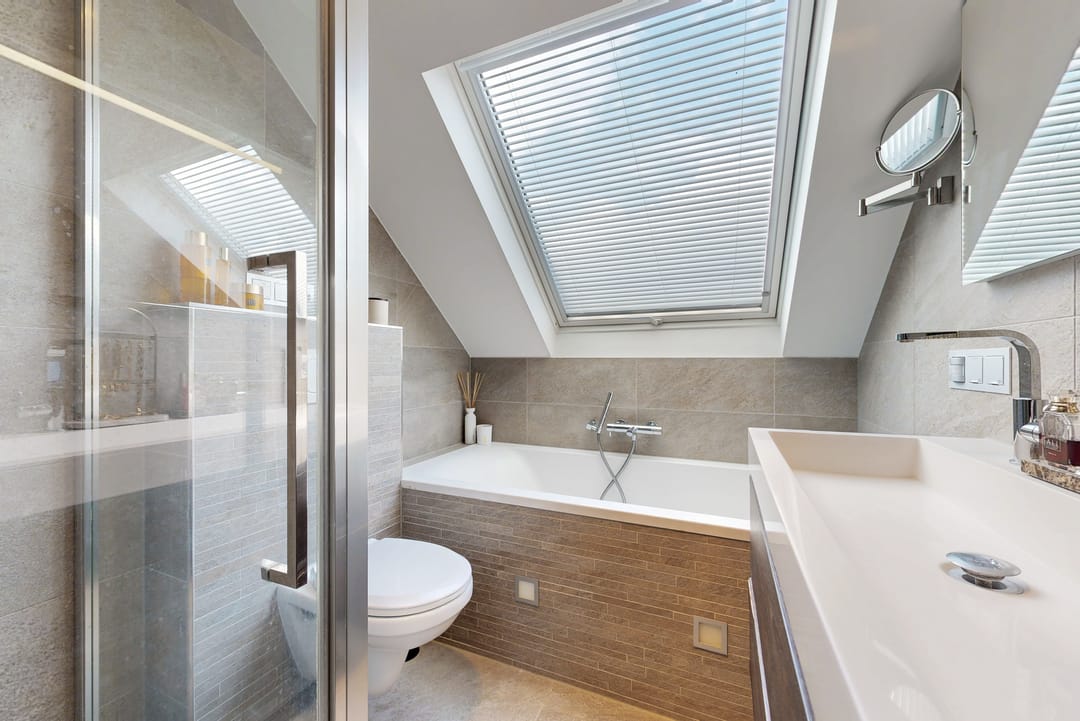 Photo 23 of Van Vianenhof 6